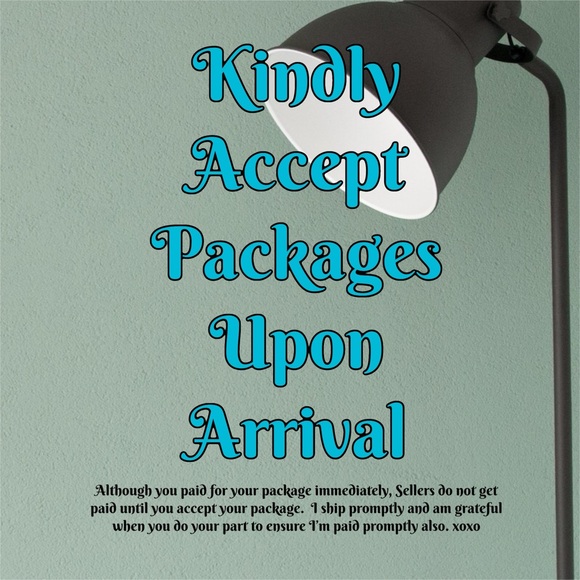 LOFT by Ann Taylor SP Women's Dress Shorts Side Zipper Pockets Tan & Navy Ch… - Picture 12 of 12